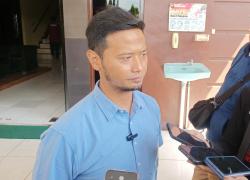 Polres Probolinggo Tancap Gas Dalami Kasus Perampokan di Krucil