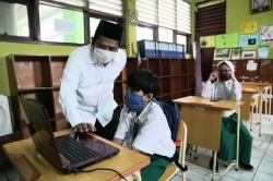 Pendaftaran PPG Daljab 2025 Dibuka untuk Guru Madrasah, Ini Syarat dan Jadwalnya