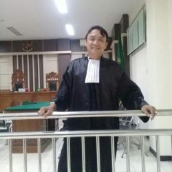 Dewan Pengawas PDAM Semarang Pertanyakan Rencana Pergantian Direksi, Siap Tempuh Jalur Hukum