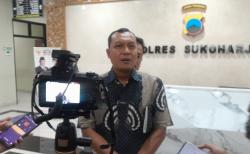 Bukan Tawuran, Polres Sukoharjo Tangkap 2 Pelaku Penganiayaan Hingga 1 Korban Tewas