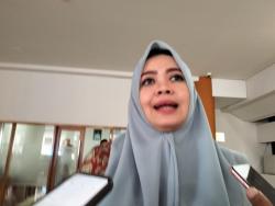 Wagub NTB Respons Wacana Pembentukan PPS, Dinda: Kami Hormati Perjuangan Masyarakat