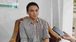 Kejari Karanganyar Geledah Kantor Dinkes, Ungkap Dugaan Korupsi Alkes Miliaran Rupiah