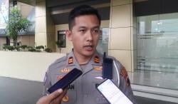 Mobil Tabrak 2 Motor Hingga 2 Orang Tewas, Polisi: Diduga Sopir Hendak Nyalakan Rokok