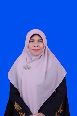 SMPN 1 Darul Imarah buka Pendaftaran Tahap Kedua untuk Calon Siswa sekitar Sekolah