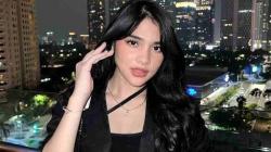 Ogah Diselingkuhi Lagi, Davina Karamoy Incar Pasangan Pengusaha: Siap Tinggalkan Dunia Artis!