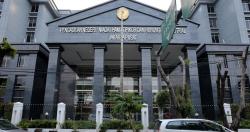 Mangkir Tiga Kali dari Sidang TPPU Rp135,8 M, Komisaris PT LAM Didesak Hadir
