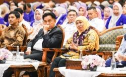 Jatim Krisis Tenaga Kesehatan, 45 Puskesmas Masih Kekurangan Dokter Gigi
