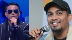 Kenang Glenn Fredly:, Judika: Dia Ikon Musik Indonesia