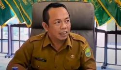 Antusiasme Pelatihan Bahasa Mandarin Tinggi, BLK Disnakertrans Subang Pastikan Tidak Ada Titipan