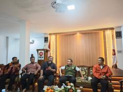 Fraksi PKS Pastikan Pemerintah Bangun Jembatan di Babakan pada Juni Mendatang