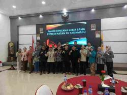 Liburan Serasa di Zaman Kolonial! PG Tasikmadu Siap Jadi Wisata Heritage Unik di Karanganyar