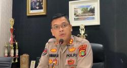 Polisi Mulai Selidiki Grup Facebook Fantasi Sedarah yang Ramai Dikecam Netizen