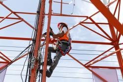 91% Warga Jayapura Kini Terjangkau 4G Indosat, 5G Mulai Hadir di Titik Strategis