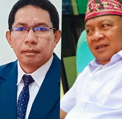 Antara RUPS dan OJK: Menyoal Mekanisme Pengangkatan Direksi Bank NTT