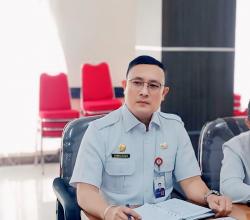Aceh Utara Raih Peringkat Tertinggi di Aceh dalam Laporan Pengawasan Pengendalian Inflasi