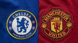 Jadwal Siaran Langsung Chelsea vs MU 17 Mei 2025: Jam Tayang, Link Streaming Resmi & Prediksi Skor