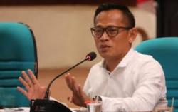 Ketua Komisi IV DPRD Tasikmalaya Soroti Lonjakan Kasus Asusila, Desak Aksi Nyata dari Pemda