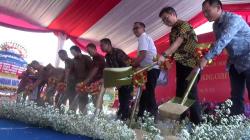 PT Polygroup Investasi 3 T  : Kita Welcome Untuk Tenaga Kerja Dari Grobogan Yang Ingin Kerja Disini
