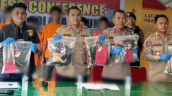 Gadis di Bawah Umur di Kolaka Timur Disetubuhi Bergiliran oleh Pacarnya Bersama 6 Rekannya