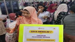 Pelaku Kekerasan di NTT Meresahkan, Tokoh Agama hingga Polisi Jadi Sorotan