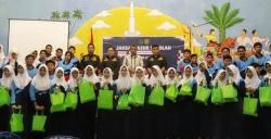Program Jaksa Masuk Sekolah di Ambon Cegah Bullying dan Penyalahgunaan Medsos