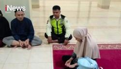 Wanita Asal Ambon Jadi Korban Copet di Pelabuhan Makassar, Kisahnya Viral di Medsos