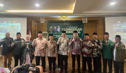 Anggaran Pendidikan 20 Persen APBN Dinilai Belum Optimal, DPR RI Soroti Distorsi Pelaksanaan