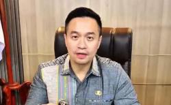 Kabar Gembira! 1.739 PPPK Kota Kupang Resmi Terima SK, Gaji Segera Cair