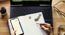 Tidak Memiliki Penghasilan Tetap? Cermati Cara Mengelola Keuangan