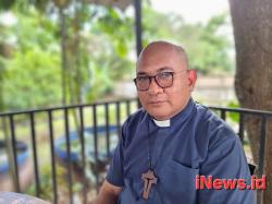 Romo Paschal: Komitmen Polda Kepri soal TPPO Harus Teruji, Bukan Sekadar Retorika
