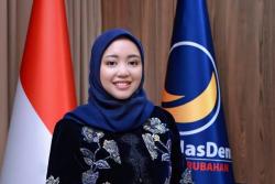 Sistem Syarikah Haji 2025 Bikin Bingung Jemaah, DPR RI Akan Panggil Menteri Agama