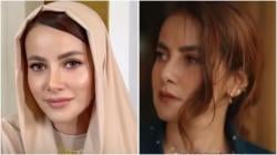 Viral Olla Ramlan Lepas Hijab, Apa Alasannya?