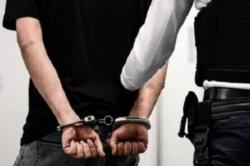 Ditangkap Polisi Bawa 24 Paket Sabu, 1 Pemuda Purwakarta Terancam 20 Tahun Penjara