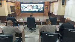 Polda Maluku Petakan Titik Rawan Premanisme dan Siapkan Operasi Penindakan
