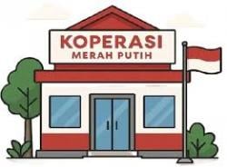 Koperasi di Kota Probolinggo: Antara Tantangan dan Harapan Baru Bersama KMP
