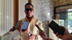 ASN Selingkuh di TTU Terancam Pecat! DPRD Geram, Minta Sanksi Tegas