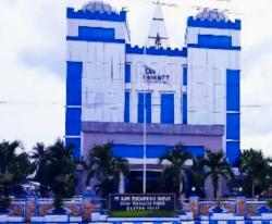 Mutasi Pegawai Bank NTT Menuai Kritik, Plt Dirut Berikan Klarifikasi