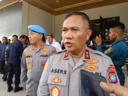 Kapolda Kepri Tegaskan Tak Ada Ruang Bagi Pelaku TPPO