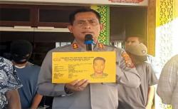DPP FUI SU Desak Polisi Menangkap Bandar Narkoba Pemicu Tawuran