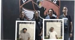 Dua Terduga Pelaku Pemerkosaan di Jeneponto Ditangkap, Polres Ungkap Kronologi