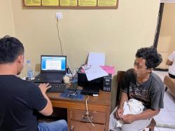 Operasi Premanisme, Polres Kebumen Ungkap Kasus Penganiayaan