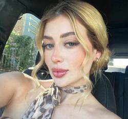 Influencer Cantik Tewas Ditembak Saat Live TikTok, Begini Kisah Tragisnya