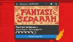 Viral! Grup Fantasi Sedarah di Facebook Berisi Seks Menyimpang, Anak-Anak jadi Targetnya