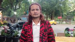 Aktivis KKPMP Prihatin atas Penangkapan Ketua Kadin dan HNSI: Mereka Perjuangkan Masyarakat Cilegon