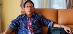 Kredit Macet Bank NTT: Pengamat Soroti Lemahnya Pengawasan Komisaris dan Butuh Direksi Eksternal