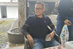 Ada Penyesuaian Tarif Air PDAM Kuningan Mulai Juni 2025, Begini Regulasinya