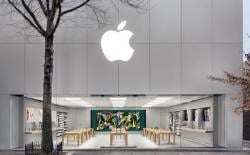 Trump Sentil Apple, Hentikan Rencana Pemindahan Produksi iPhone ke India!