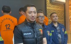 Kasus Dugaan Minta Proyek Rp5 Triliun, Polisi Tetapkan 3 Tersangka Termasuk Tokoh Kadin dan HNSI