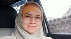 Meningkatnya Kasus Asusila di Tasikmalaya, Psikolog: Akar Masalah Ada pada Pendidikan dan Pola Asuh