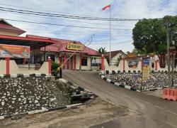 Janji Kerja Palsu, Warga Batam Jadi Korban Penyalur Ilegal ke Singapura